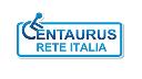 CENTAURUS RETE ITALIA logo